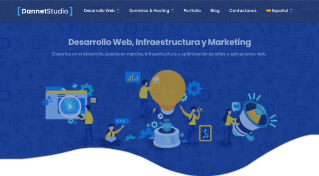 dns1.dannetstudio.com