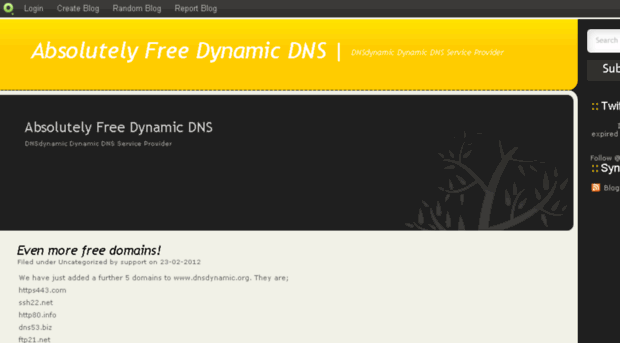 dnsdynamic.blog.com