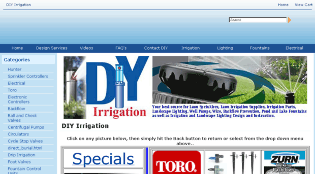 do-it-yourself-irrigation.com