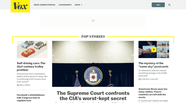 do-s.vox.com