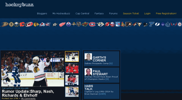 do.hockeybuzz.com