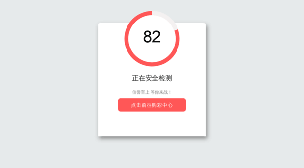 dobrynin.rf-host.net