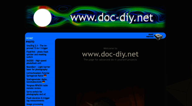 doc-diy.net
