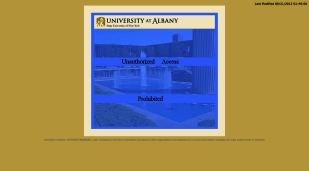 docimg.albany.edu