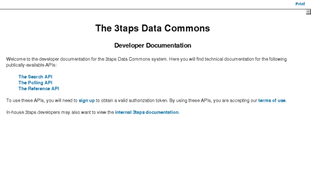 docs.3taps.com