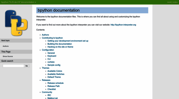 docs.bpython-interpreter.org