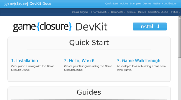 docs.gameclosure.com