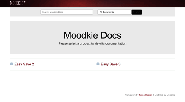 docs.moodkie.com