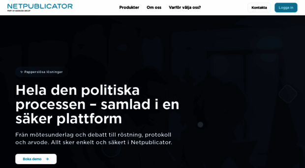 docs.netpublicator.com