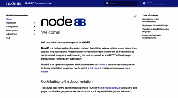 docs.nodebb.org