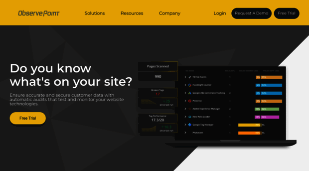 docs.observepoint.com