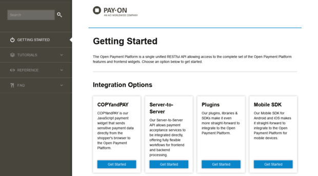 docs.payon.com