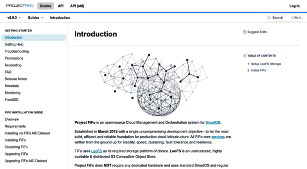 docs.project-fifo.net