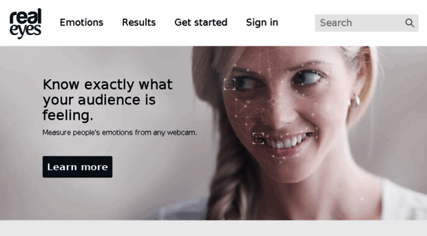 docs.realeyesit.com