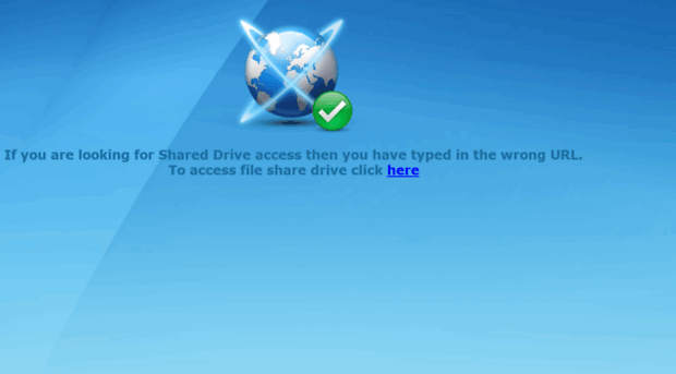 docs.smileycompany.com