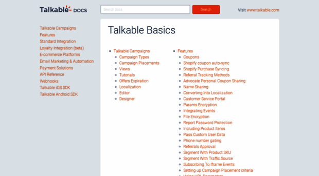 docs.talkable.com