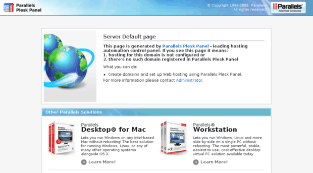 docservices.inga.com.vn