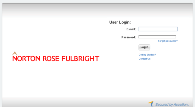 docshare-a.nortonrosefulbright.com