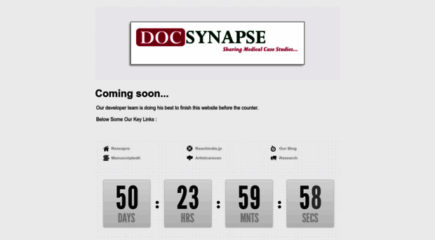 docsynapse.com