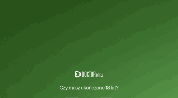 doctorbrew.pl