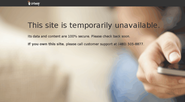 doctorsoforangecounty.com