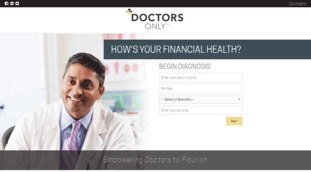 doctorsonly.com