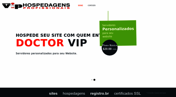 doctorvip.com.br