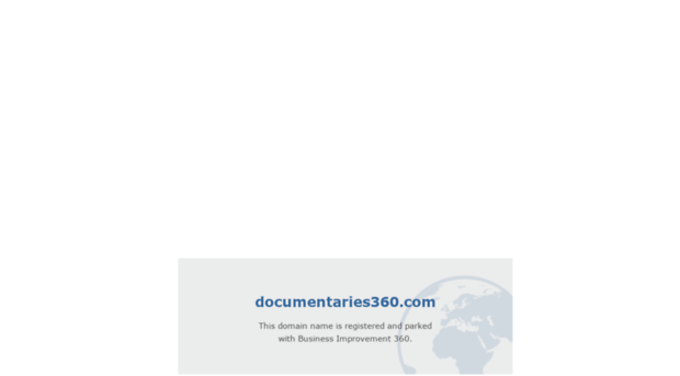 documentaries360.com