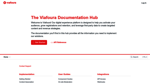 documentation.viafoura.com