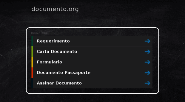 documento.org