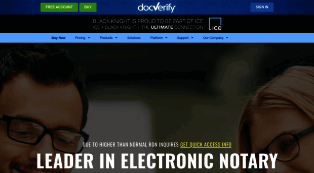 docverify.com