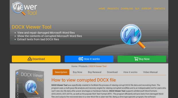 docx.viewertool.com