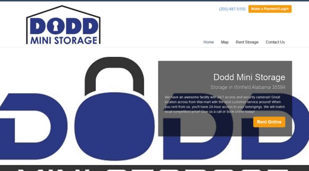 doddministorage.storageunitsoftware.com
