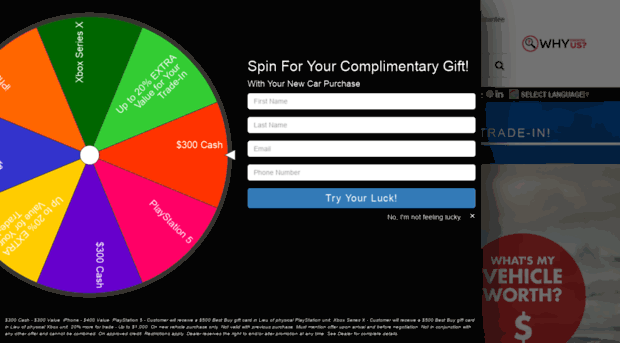 dodgelandofcolumbia.net