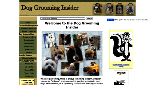 dog-grooming-insider.com