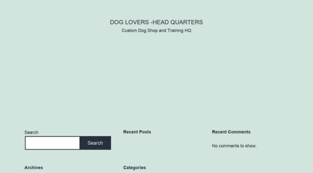 doghq.co