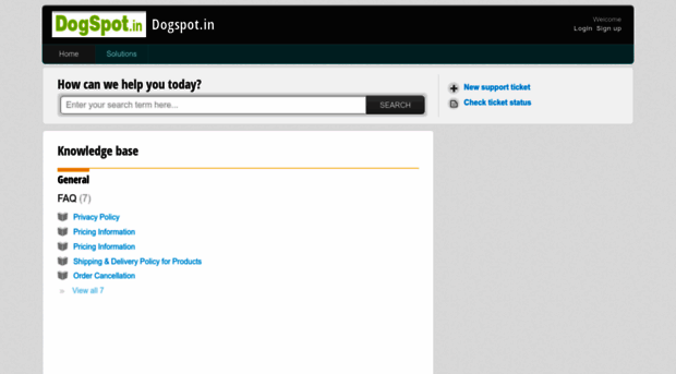 dogspotsupport.freshdesk.com
