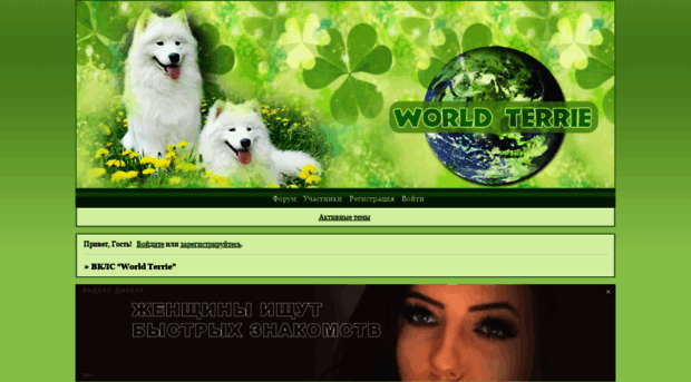 dogterrie.dogbb.ru