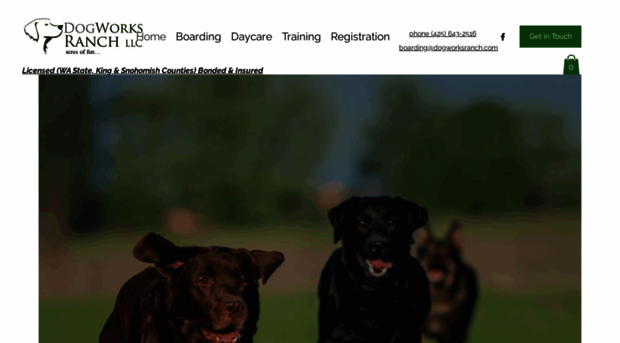 dogworksranch.com