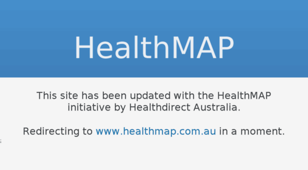 doh.healthtool.com.au