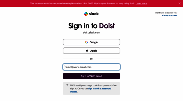 doist.slack.com