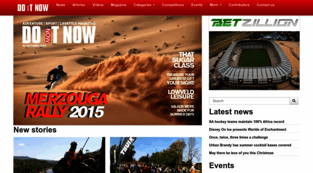 doitnow.co.za
