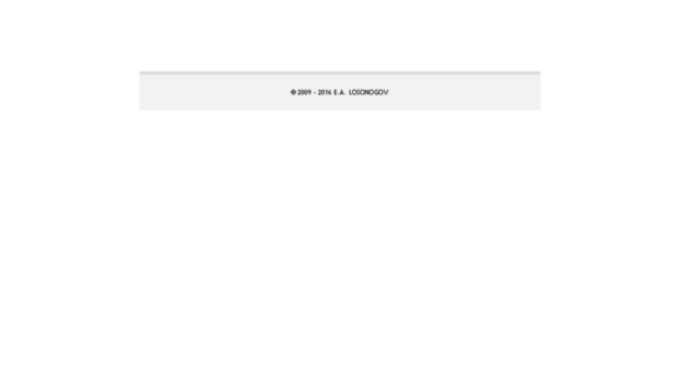dolager.ru