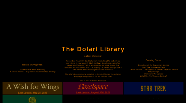 dolari.org