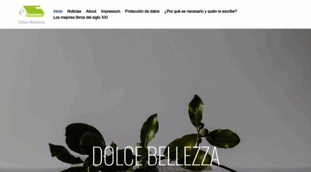 dolcebellezza.net