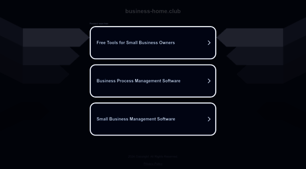 dolgatova.business-home.club