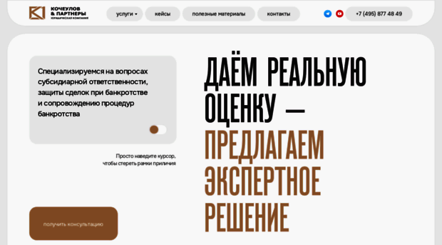 dolgiplus.ru