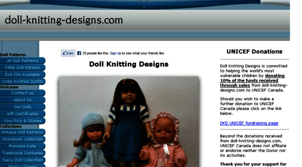doll-knitting-designs.com