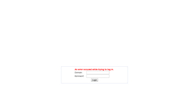 dollarbasher.sixgroups.com