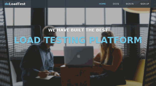 doloadtest.com